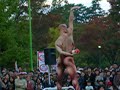 Daidogei Super Juggler Daidogei Super Juggler