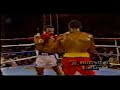 Θ*Τχομας Hearns/meta'lljo 23 Ιουνίου 
..1986 μέρος 2 σημαδιών 2