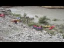 videos kayak