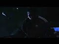 The Crystal Method-Tough Guy Live The Crystal Method-Tough Guy Live