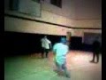 AiR0N LeE dunk
