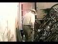 Hoarders (1)