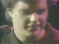 Leo Kottke 1974? - Last Steam Engine Train & Stealing Leo Kottke 1974? - Last Steam Engine Train & Stealing