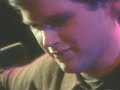 leo kottke 1974?   last steam engine train   stealing
