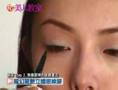 FG美人教室/ 超平價!情人節甜蜜彩妝