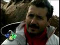 Vigilia Pingüinos 08 3era parte