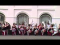 RINASCIMENTO ITALIANO IN BIELORUSSIA - 2