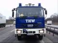 Image-Film THW Ortsverband Baden-Baden