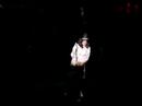 Proud mary performed by becca kotte