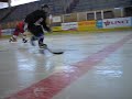 camp-slan-2006-powerskating.html