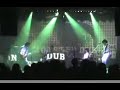 live recorded at
sch��r, lucerne (ch)
september 2007
www.dubspencer.ch
bass - masi stalder
guitar - markus meier
keyboards - philipp greter
drums - julian dillier
mix and dubs - fabian weibel
visuals - guido schmid