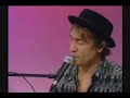 Rick DellaRatta and Jazz for Peace on Boston TV