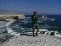 videos de Bailando en Chile.mov