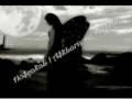 .¤. Eker Brüder - Durma Sende Git