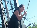 Jaci Velasquez singing If This World part 2