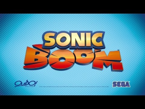 YouTube Preview Image