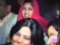 Mushairah - Adil Lucknawi