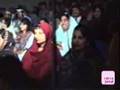 Mushairah - Adil Lucknawi