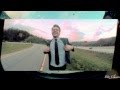 Fitz Classics This Window Official Music Video and Lyrics