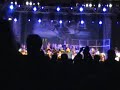 Epica - The Classical Conspiracy - Pirates Of The Caribbean