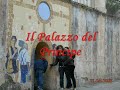le nostre vie
