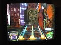 GH Custom: Buckethead - Electronic Slight Of Hand