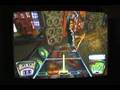 GH Custom: Buckethead - Electronic Slight Of Hand