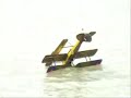 rc float planes BMAC float day