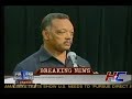 re-jesse-jackson-cut-obama-nuts-off-watch-out-barack-balls-shock.html