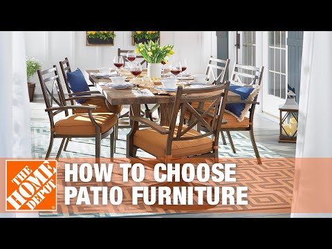 outdoor furniture couch set