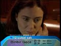 video izle