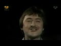B.Z.N. - Rockin\ B.Z.N. - Rockin\