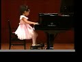 Chopin valse Op.64-1\"Minute Waltz\"