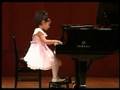Chopin valse Op.64-1Minute Waltz