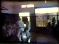 Shotokan Ohshima Karate 1976 Kumite