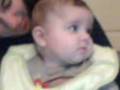 03.12.08 tonton jaco m'apprend a faire des betises.3gp