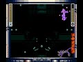 Megaman X - VS Velguader - No Boots Upgrade (Perfect)