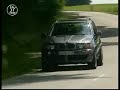 BMW Hartge X5