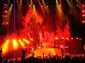 Mayhem tour 2008 San Bernardino