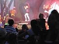 Vanessa Hudgens \"First Bad Habit\" @ Cal State Fair