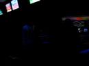 Day 26 (MTB4) Performing at an Atlanta bowling alley