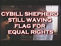CYBILL-SHEPHERD-STIL