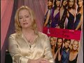 CYBILL-SHEPHERD-STIL