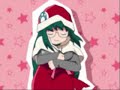 Anime Honkty-Tonk-Badonka-Donk XD