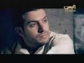 Nasheed 7aneeny for 3abd Al-gader gawza3 and Ahmed Alhajeree