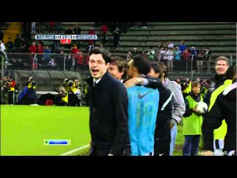 juve