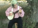 Kettle Drum Polka
