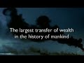 T. Boone Pickens Third TV Commercial T. Boone Pickens Third TV Commercial