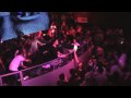 Dubfire @ Inox Festival... Voir la Vidéo
