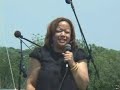 Tandy Hills Prairie Fest